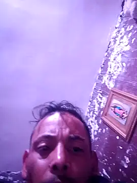 ConfidedAward online show from April 2026 10:45:02 AM