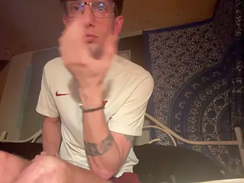 MuchCarpal online show from June 2026 12:07:02 PM