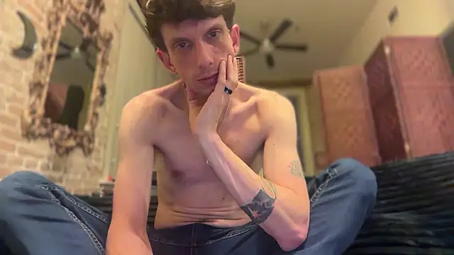 MuchCarpal online show from July 2026 01:55:01 AM
