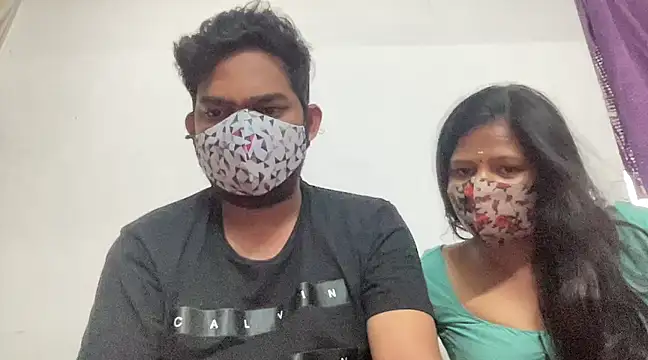 Snapshot of Tamil_india_couples_ chatting on March 2025 12:04:02 PM Tamil india couples online show from March 2025 12:04:02 PM