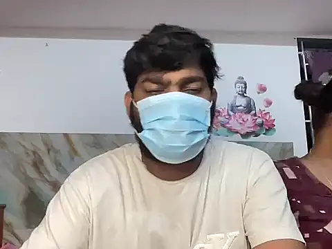 Snapshot of Tamil_india_couples_ chatting on May 2026 04:59:02 PM Tamil india couples online show from May 2026 04:59:02 PM