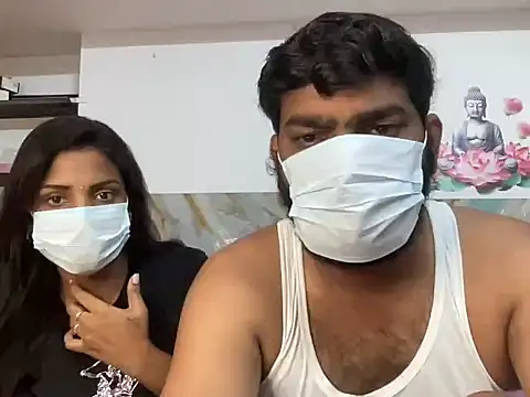 Snapshot of Tamil_india_couples_ chatting on May 2026 06:26:02 PM Tamil india couples online show from May 2026 06:26:02 PM