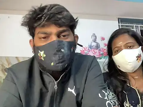 Snapshot of Tamil_india_couples_ chatting on May 2026 06:05:02 PM Tamil india couples online show from May 2026 06:05:02 PM