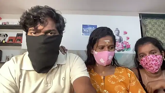 Snapshot of Tamil_india_couples_ chatting on June 2026 04:33:01 PM Tamil india couples online show from June 2026 04:33:01 PM