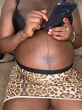 bignipple254 online show from February 2026 08:07:01 PM