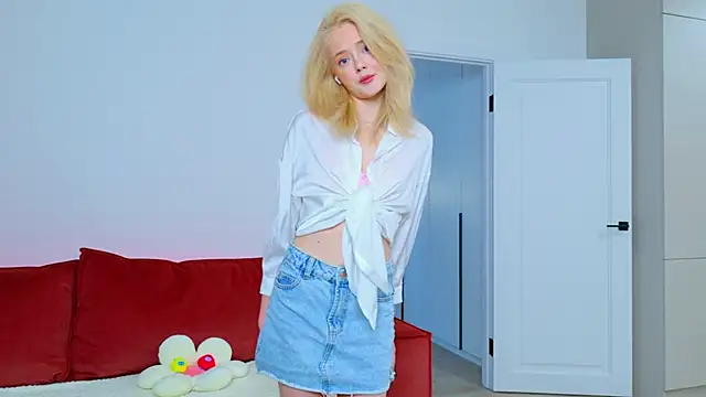 Snapshot of StarrShinee chatting on February 2026 03:21:02 AM StarrShinee online show from February 2026 03:21:02 AM