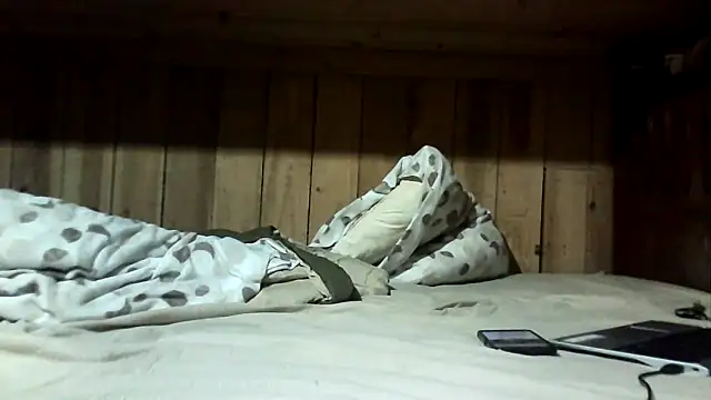 Angelsordemons6 online show from October 2025 08:28:02 PM