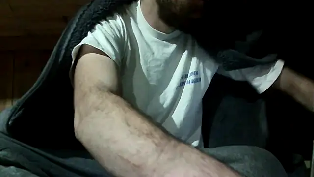Snapshot of Angelsordemons6 chatting on January 2026 08:07:01 PM Angelsordemons6 online show from January 2026 08:07:01 PM