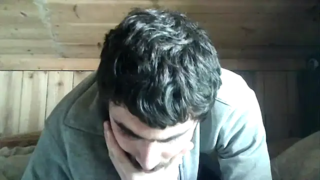 Snapshot of Angelsordemons6 chatting on February 2026 05:22:02 PM Angelsordemons6 online show from February 2026 05:22:02 PM