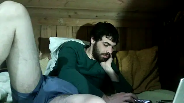 Snapshot of Angelsordemons6 chatting on February 2026 08:12:02 PM Angelsordemons6 online show from February 2026 08:12:02 PM