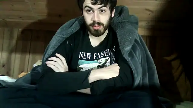 Snapshot of Angelsordemons6 chatting on February 2026 08:48:02 PM Angelsordemons6 online show from February 2026 08:48:02 PM