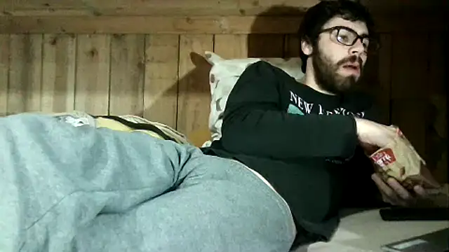 Snapshot of Angelsordemons6 chatting on February 2026 04:41:01 PM Angelsordemons6 online show from February 2026 04:41:01 PM