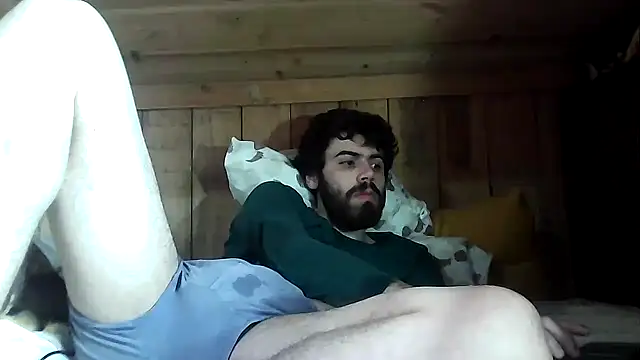 Snapshot of Angelsordemons6 chatting on February 2026 03:11:02 PM Angelsordemons6 online show from February 2026 03:11:02 PM