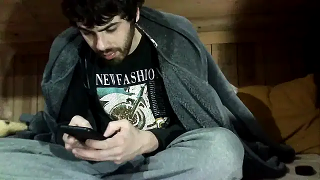 Snapshot of Angelsordemons6 chatting on March 2026 08:04:01 PM Angelsordemons6 online show from March 2026 08:04:01 PM