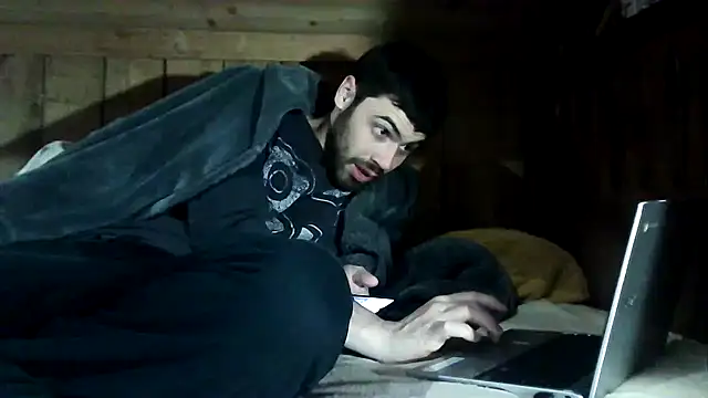 Snapshot of Angelsordemons6 chatting on March 2026 11:02:01 PM Angelsordemons6 online show from March 2026 11:02:01 PM