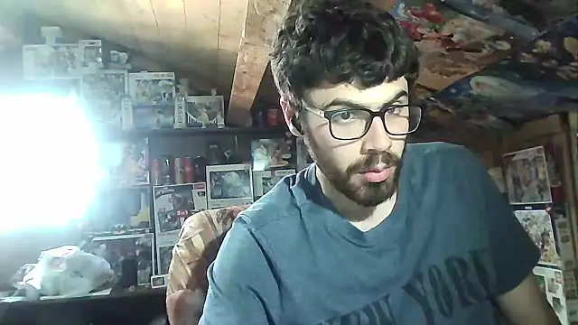 Snapshot of Angelsordemons6 chatting on May 2026 08:02:02 PM Angelsordemons6 online show from May 2026 08:02:02 PM