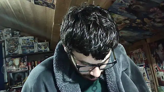 Snapshot of Angelsordemons6 chatting on May 2026 10:39:02 PM Angelsordemons6 online show from May 2026 10:39:02 PM