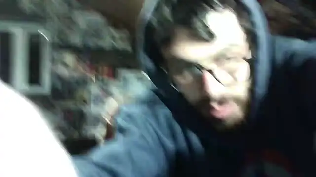 Snapshot of Angelsordemons6 chatting on May 2026 10:15:02 PM Angelsordemons6 online show from May 2026 10:15:02 PM