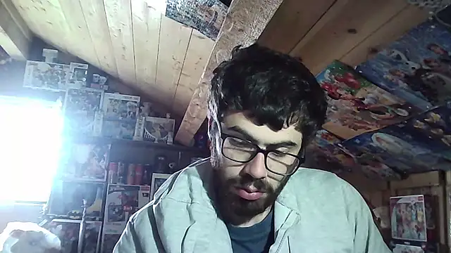 Snapshot of Angelsordemons6 chatting on May 2026 03:17:01 PM Angelsordemons6 online show from May 2026 03:17:01 PM
