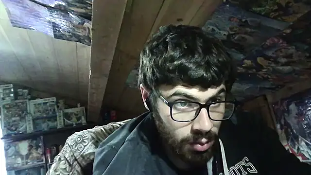 Snapshot of Angelsordemons6 chatting on May 2026 03:50:01 PM Angelsordemons6 online show from May 2026 03:50:01 PM