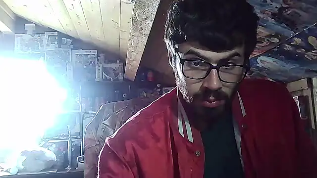 Snapshot of Angelsordemons6 chatting on May 2026 01:17:01 PM Angelsordemons6 online show from May 2026 01:17:01 PM