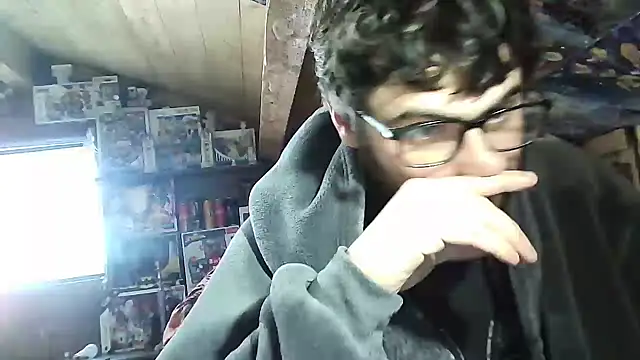 Snapshot of Angelsordemons6 chatting on May 2026 07:22:01 PM Angelsordemons6 online show from May 2026 07:22:01 PM
