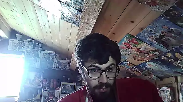 Snapshot of Angelsordemons6 chatting on May 2026 10:44:02 AM Angelsordemons6 online show from May 2026 10:44:02 AM