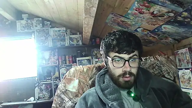 Snapshot of Angelsordemons6 chatting on May 2026 07:21:01 PM Angelsordemons6 online show from May 2026 07:21:01 PM