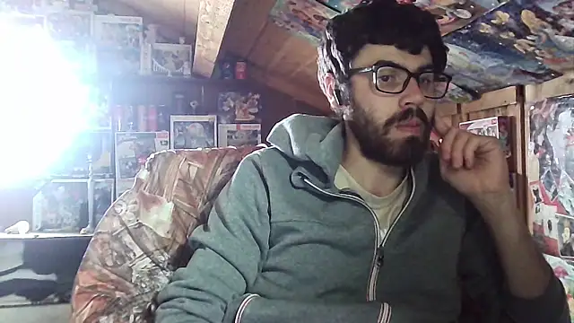 Snapshot of Angelsordemons6 chatting on May 2026 04:39:01 PM Angelsordemons6 online show from May 2026 04:39:01 PM
