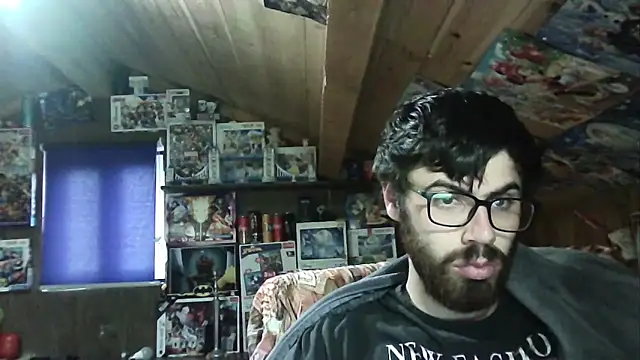 Snapshot of Angelsordemons6 chatting on May 2026 06:59:01 PM Angelsordemons6 online show from May 2026 06:59:01 PM