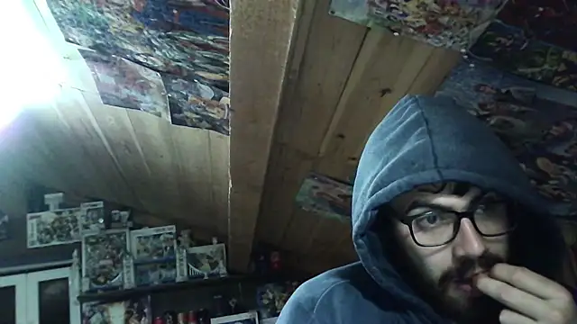 Snapshot of Angelsordemons6 chatting on May 2026 10:16:01 PM Angelsordemons6 online show from May 2026 10:16:01 PM