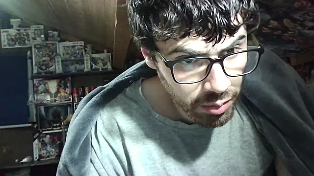 Snapshot of Angelsordemons6 chatting on May 2026 10:26:01 PM Angelsordemons6 online show from May 2026 10:26:01 PM