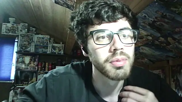 Snapshot of Angelsordemons6 chatting on May 2026 08:35:02 PM Angelsordemons6 online show from May 2026 08:35:02 PM