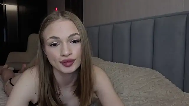 Pussyya777 online show from March 2026 11:43:02 AM