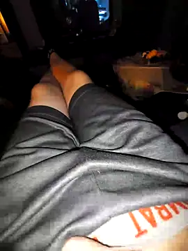 Snapshot of Heinz-horny-dick chatting on September 2025 07:15:02 PM Heinz-horny-dick online show from September 2025 07:15:02 PM