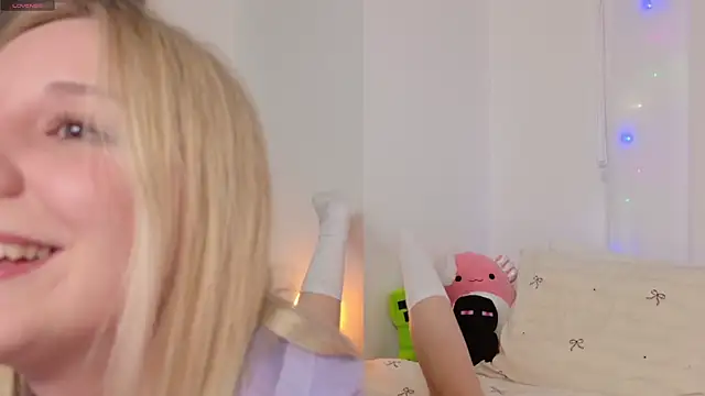 SabrinaRosed online show from October 2025 04:38:01 PM