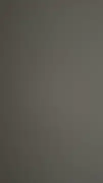 SabrinaRosed online show from April 2026 08:07:01 AM