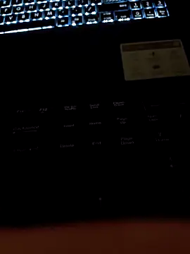 sex yboy00 online show from October 2025 06:29:02 PM