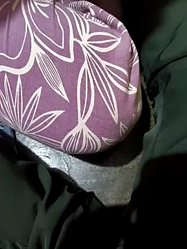 sex yboy00 online show from October 2025 05:25:02 PM