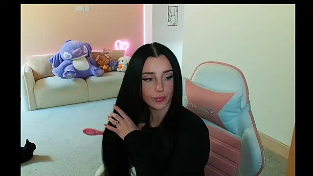 itsmais online show from October 2025 10:05:02 AM