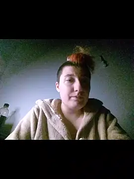 h4cMorganaEvelynn online show from November 2025 11:05:01 PM