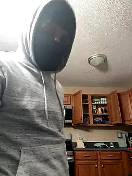 Snapshot of El_matatan_XD123 chatting on November 2025 08:20:01 PM El matatan XD123 online show from November 2025 08:20:01 PM