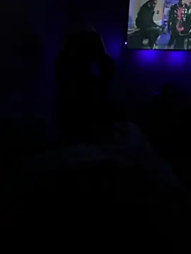 Snapshot of El_matatan_XD123 chatting on November 2025 06:38:02 AM El matatan XD123 online show from November 2025 06:38:02 AM