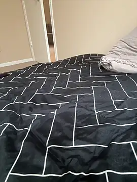 El matatan XD123 online show from February 2026 02:38:01 PM