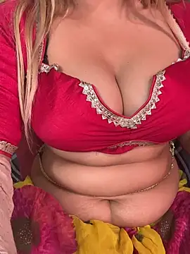 Snapshot of CANDY-3 chatting on February 2026 03:27:02 AM CANDY-3 online show from February 2026 03:27:02 AM