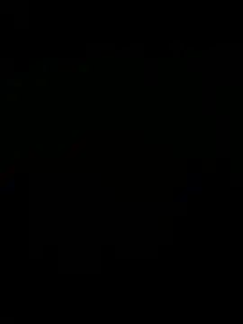 USUARIO-23 online show from April 2026 12:50:02 AM