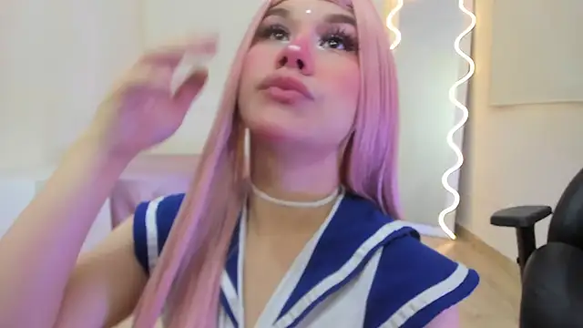 ocean tay online show from September 2025 11:34:01 AM