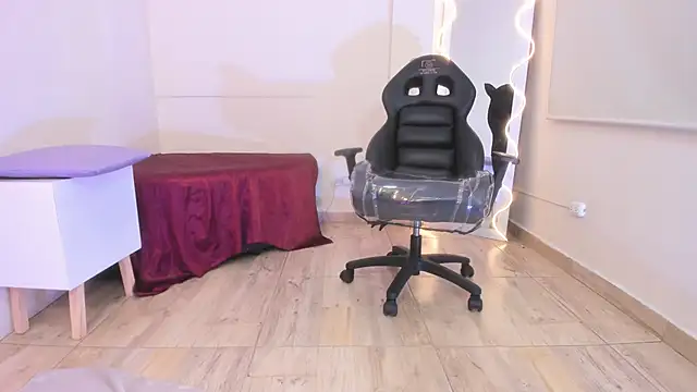 ocean tay online show from October 2025 11:06:01 AM