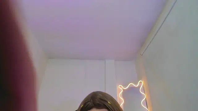 ocean tay online show from October 2025 11:13:02 AM