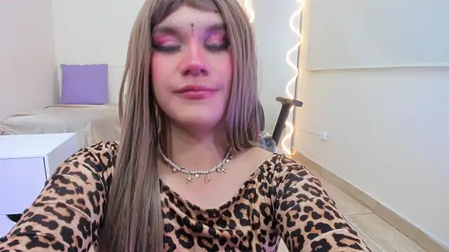 ocean tay online show from October 2025 03:56:02 PM